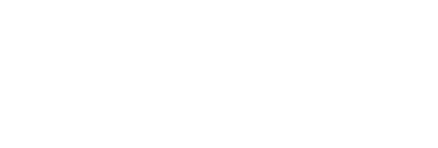 Carross'World - Carrosserie, Peinture - Nous pensons à votre voiture