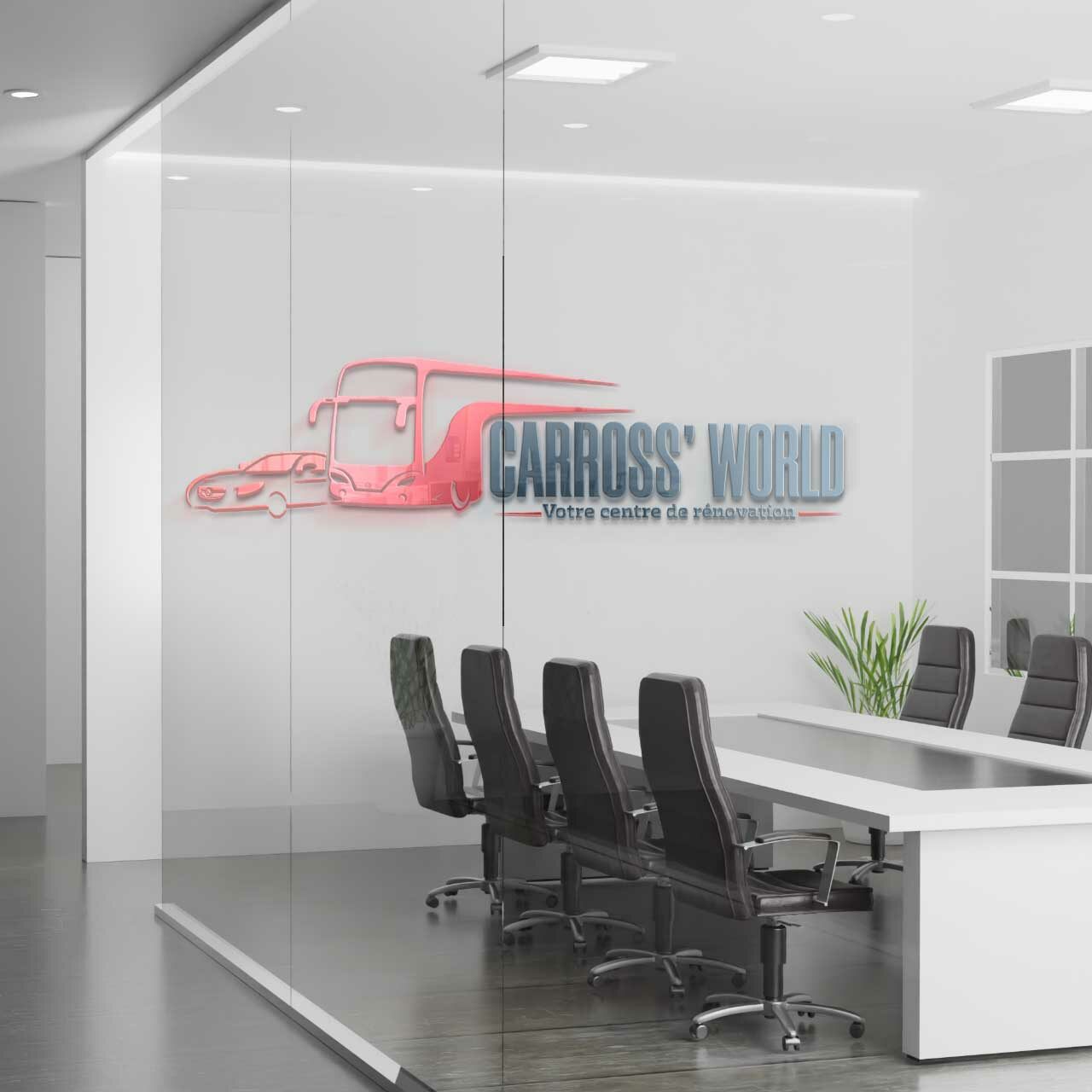 https://www.carrossworld.fr/wp-content/uploads/2023/08/carross-world-11-1280x1280.jpeg
